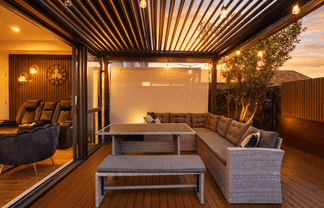 7/69 Wharf Road, Te Atatu Peninsula