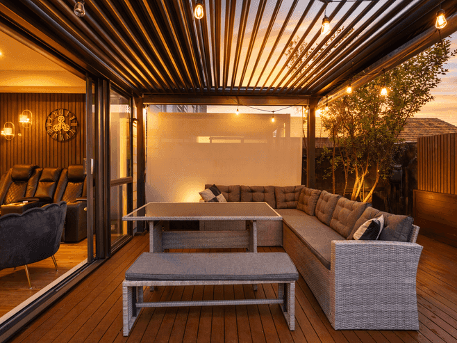 7/69 Wharf Road, Te Atatu Peninsula