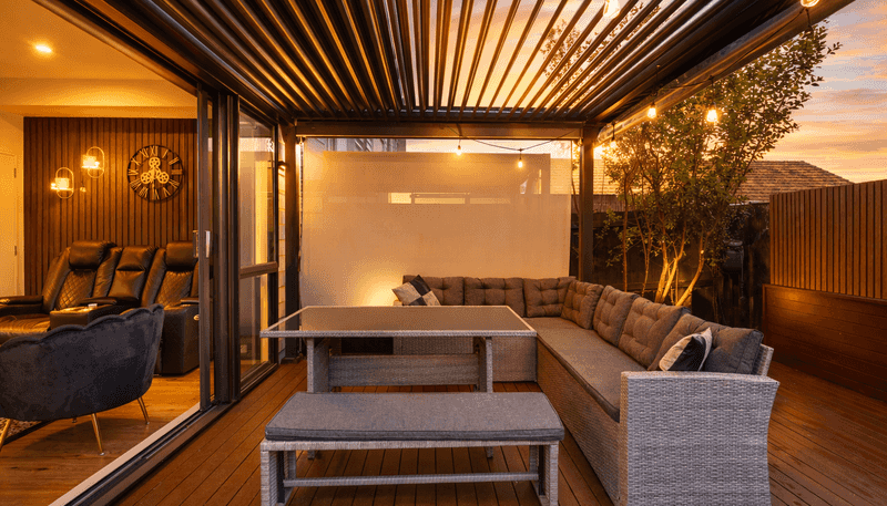 7/69 Wharf Road, Te Atatu Peninsula