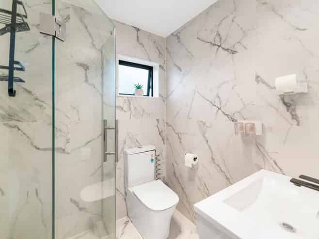 7/69 Wharf Road, Te Atatu Peninsula