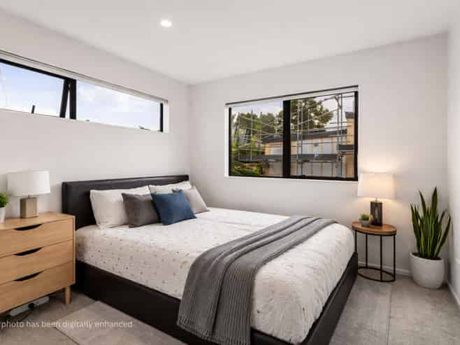 7/69 Wharf Road, Te Atatu Peninsula