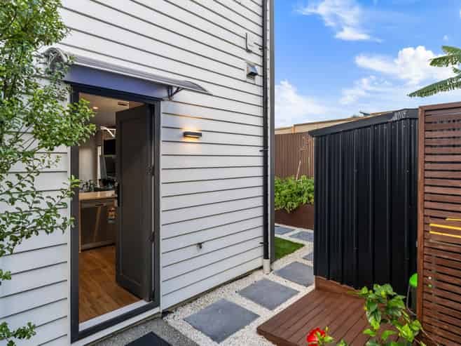 7/69 Wharf Road, Te Atatu Peninsula