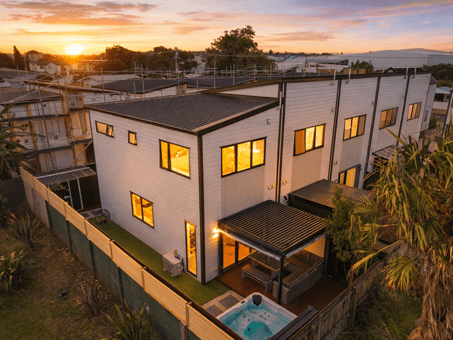 7/69 Wharf Road, Te Atatu Peninsula