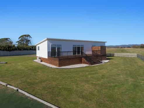 24 Kope Drain Road, Awakeri