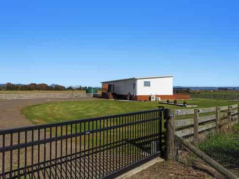 24 Kope Drain Road, Awakeri