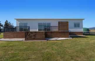 24 Kope Drain Road, Awakeri