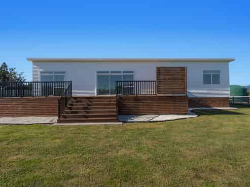 24 Kope Drain Road, Awakeri