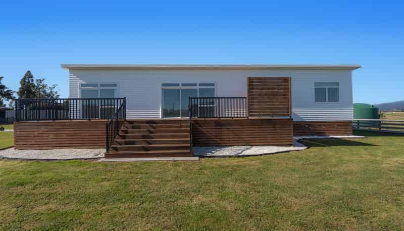 24 Kope Drain Road, Awakeri