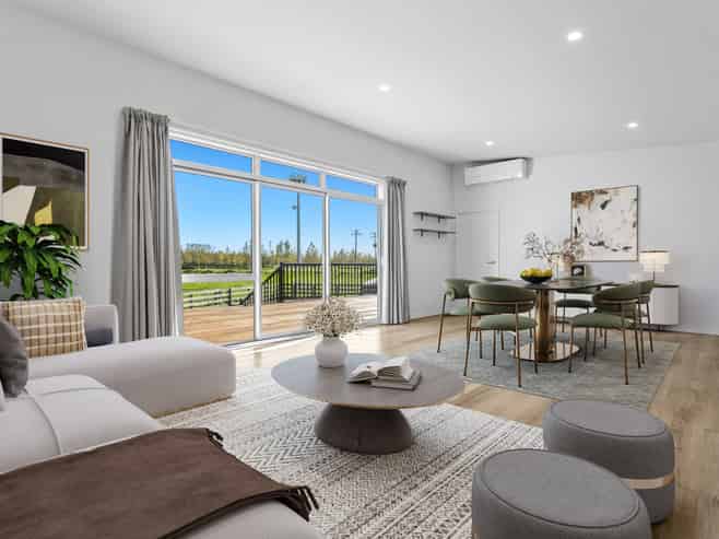 24 Kope Drain Road, Awakeri