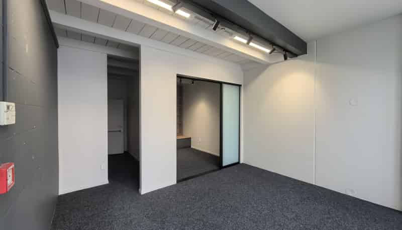 13/40 Arrenway Drive, Rosedale