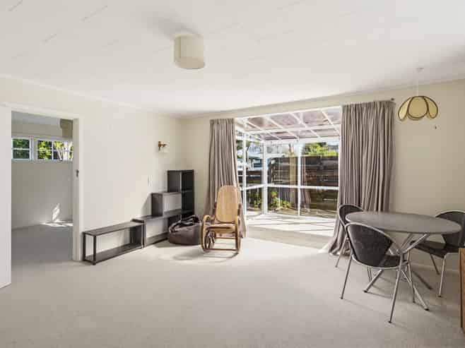 6 Teoti Street, Paraparaumu Beach