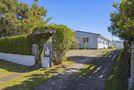 6 Teoti Street, Paraparaumu Beach, Kapiti Coast, Wellington
