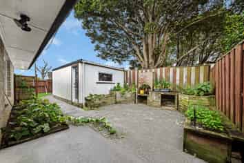 1/2 Arthur Road, Hill Park