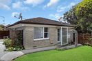 1/2 Arthur Road, Hillpark, Manukau City, Auckland