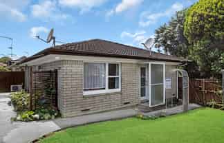 1/2 Arthur Road, Hill Park