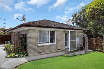 1/2 Arthur Road, Hill Park