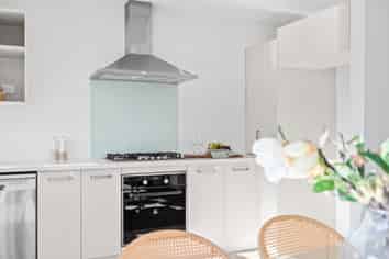 312 Halswell Junction Road, Halswell