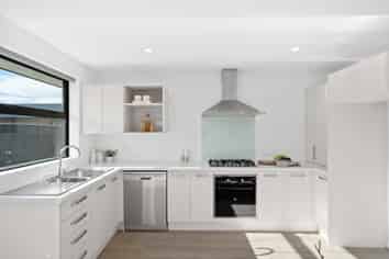 312 Halswell Junction Road, Halswell