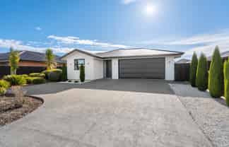 312 Halswell Junction Road, Halswell