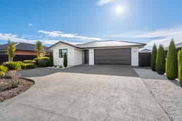 312 Halswell Junction Road, Halswell