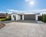 312 Halswell Junction Road, Halswell, Christchurch City, Canterbury