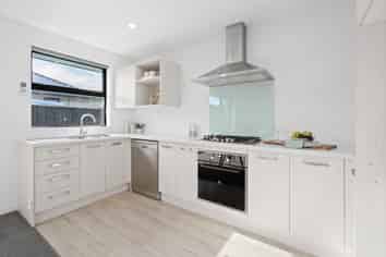 312 Halswell Junction Road, Halswell