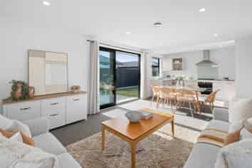 312 Halswell Junction Road, Halswell