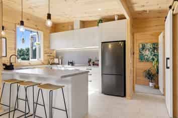 36B Totaranui Drive, Taumarunui