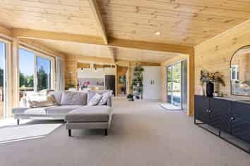 36B Totaranui Drive, Taumarunui