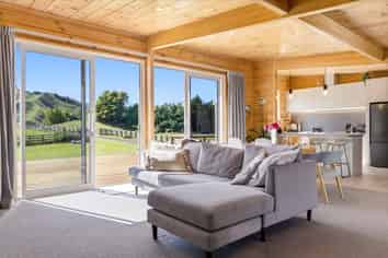 36B Totaranui Drive, Taumarunui