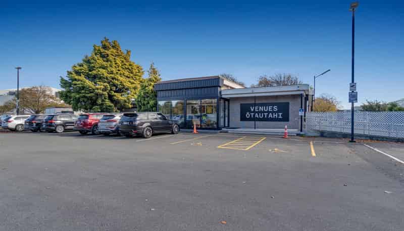 81 Jack Hinton Drive, Addington