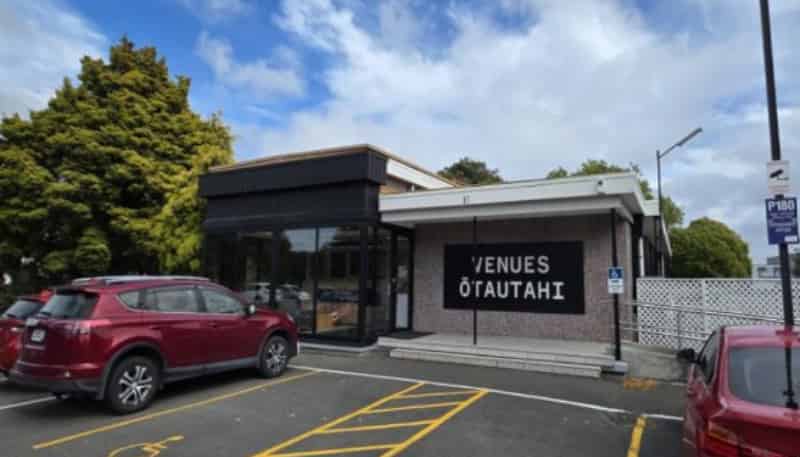 81 Jack Hinton Drive, Addington