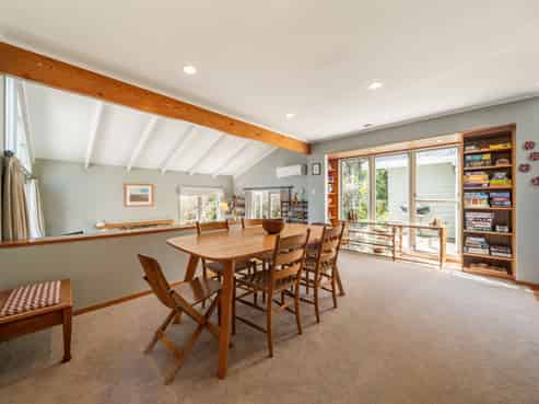 1031 Blue Mountains Road, Blue Mountains