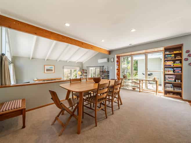 1031 Blue Mountains Road, Blue Mountains