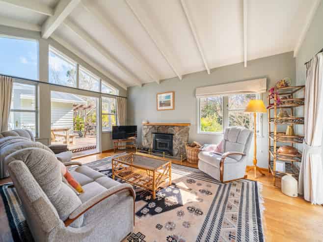 1031 Blue Mountains Road, Blue Mountains