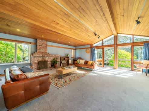 1031 Blue Mountains Road, Blue Mountains