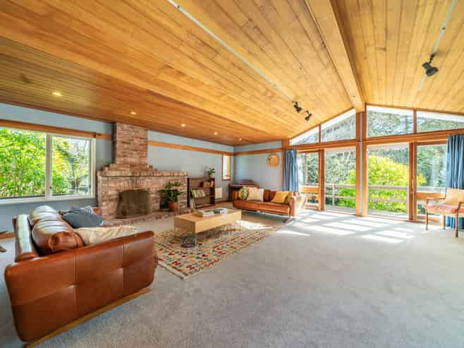 1031 Blue Mountains Road, Blue Mountains