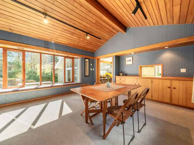 1031 Blue Mountains Road, Blue Mountains