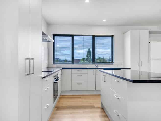 190 Walters Road, Takanini