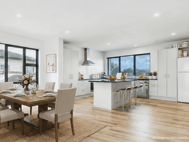 190 Walters Road, Takanini