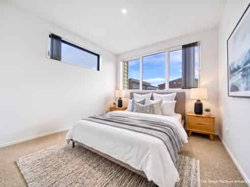 190 Walters Road, Takanini