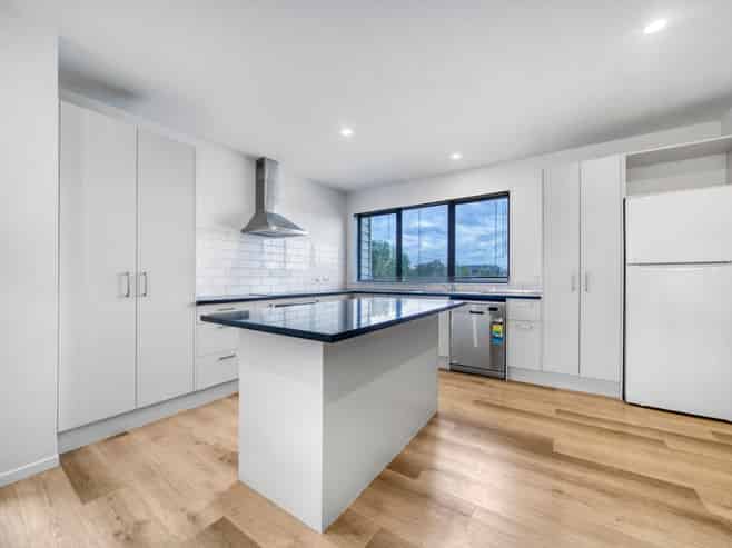 190 Walters Road, Takanini