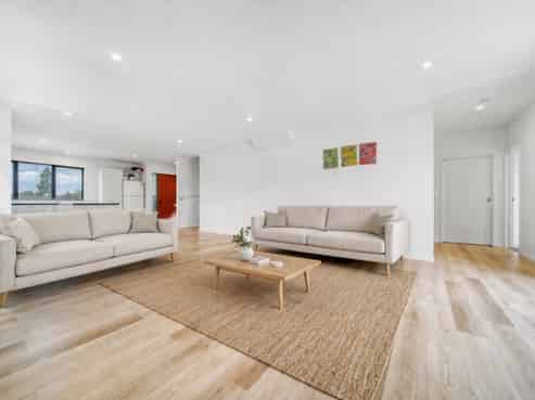 190 Walters Road, Takanini