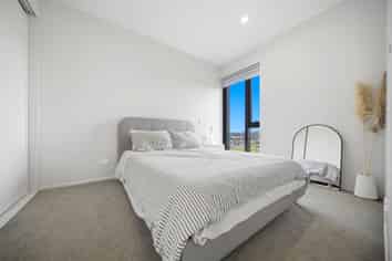 412/2 Munroe Lane, Albany