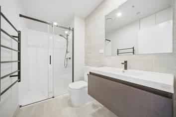 412/2 Munroe Lane, Albany