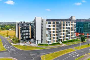 412/2 Munroe Lane, Albany