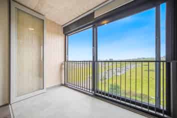 412/2 Munroe Lane, Albany