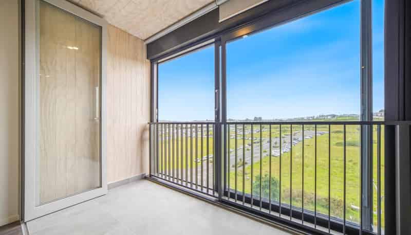 412/2 Munroe Lane, Albany