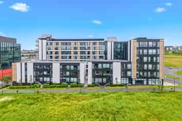 412/2 Munroe Lane, Albany