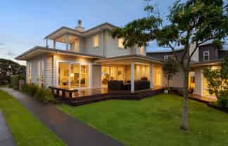 41 Moana Road, Okitu